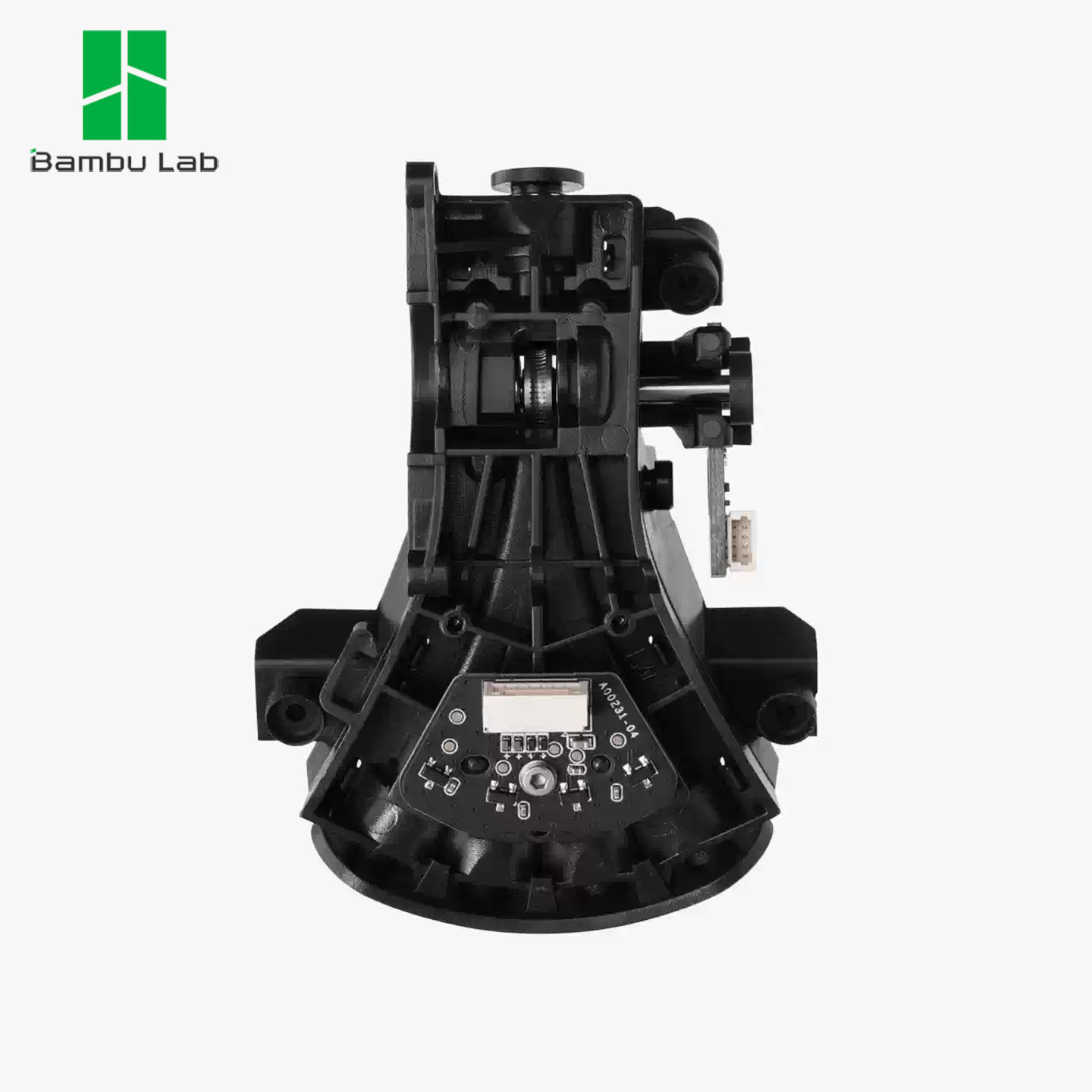 Genuine Bambu Lab AMS 2 Pro Internal Hub Unit