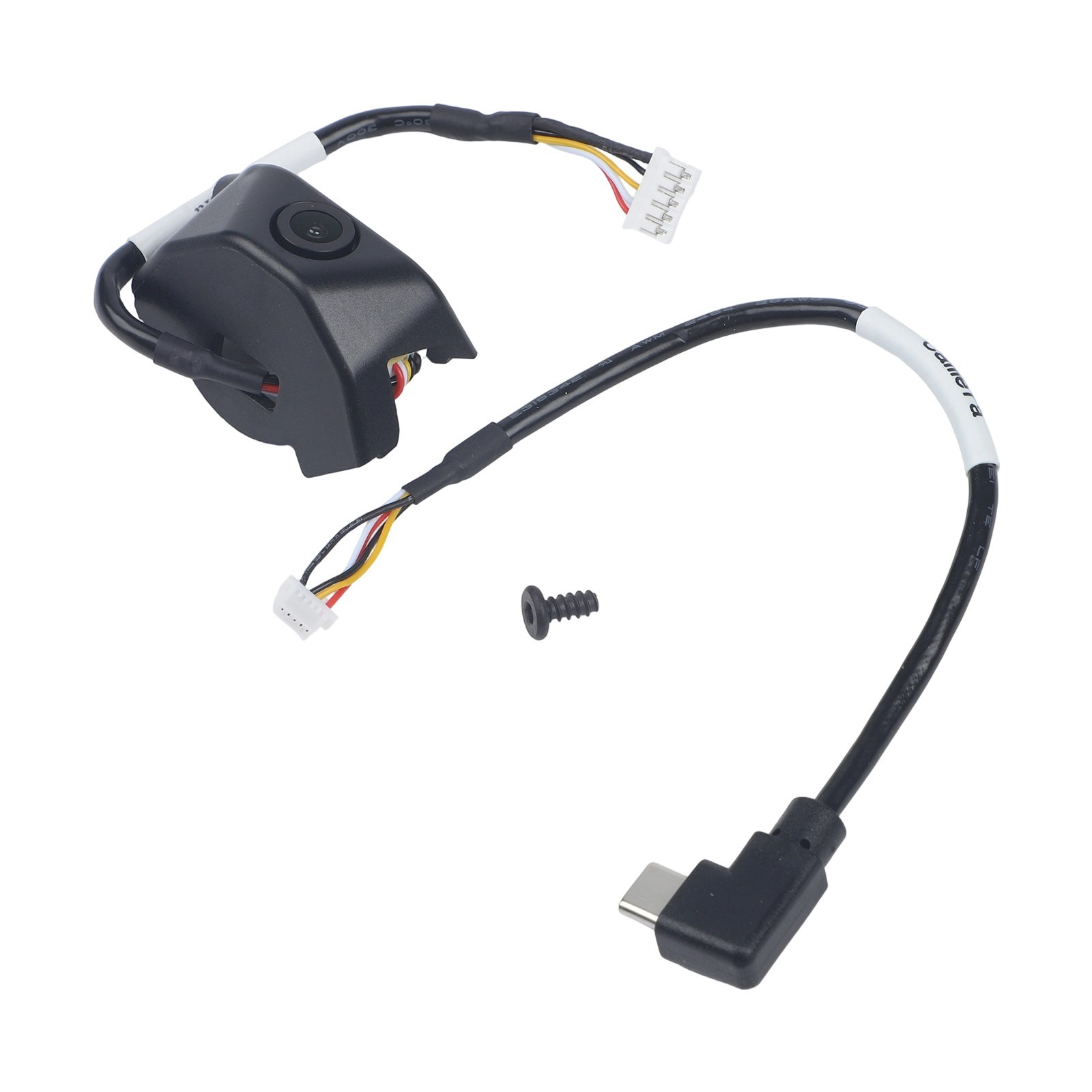 Camera Compatible with For Flash Maker App Remote Control for AD5MAD5M PRO AD5X