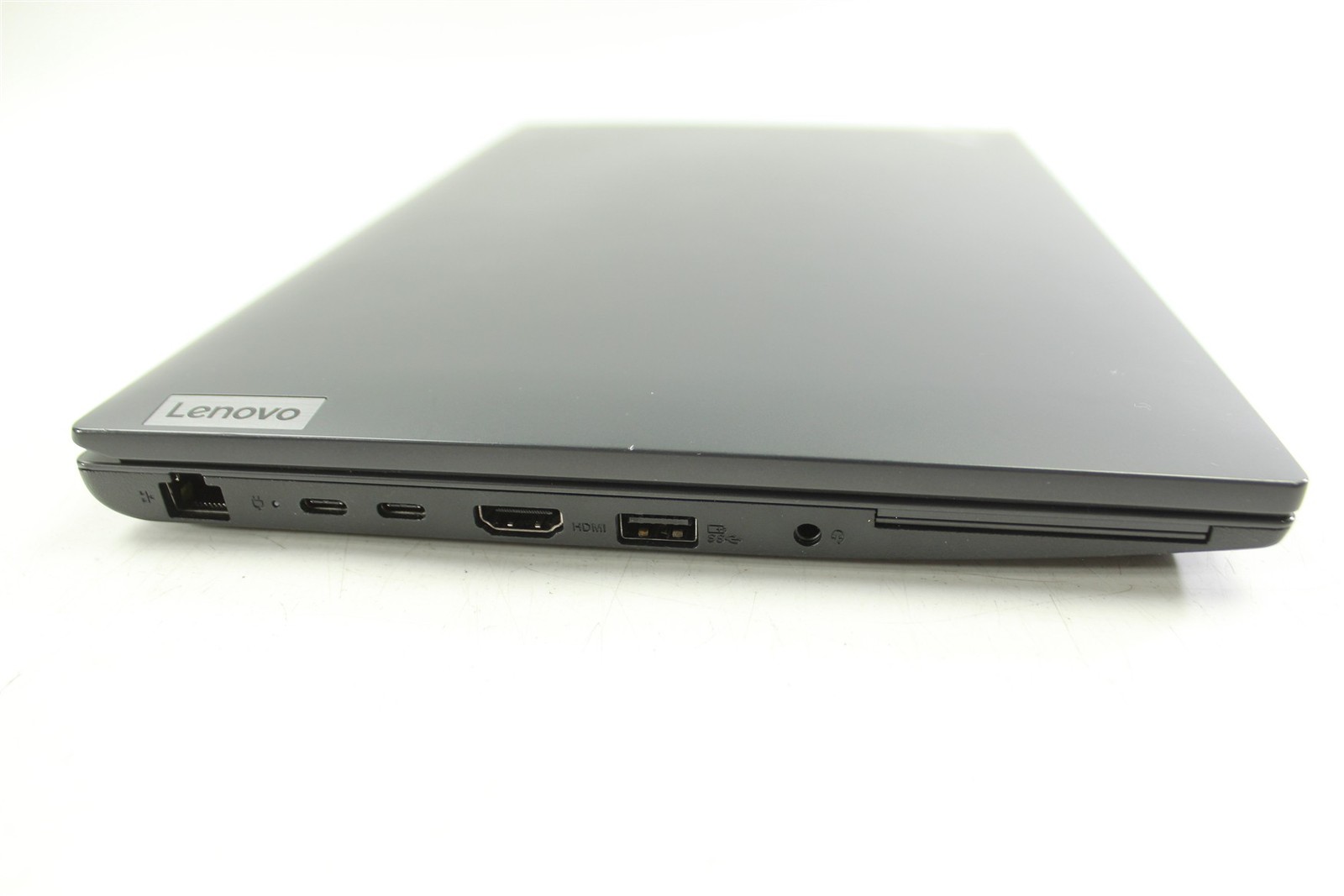 Lenovo ThinkPad L14 Gen 4 14″ Ryzen 5 Pro 7530U 2.0GHz 256GB SSD 16GB RAM W11H