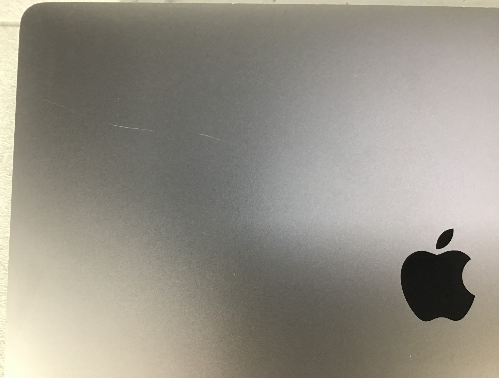 Apple MacBook Pro A2141 16″ i7 2.6GHz 16GB Ram 512GB SSD Radeon Pro 5300M 4GB VR