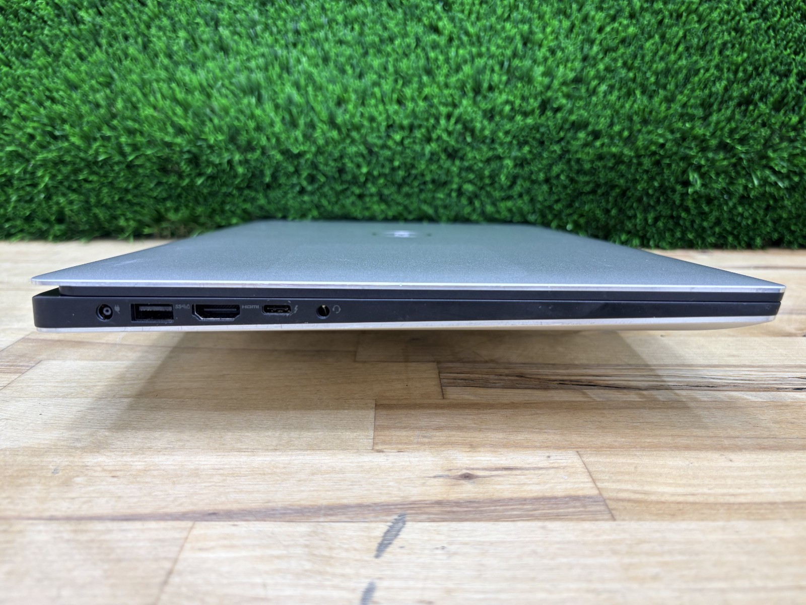 Dell Precision 5530 4K Intel i9-8th Gen 2.90GHz 32GB RAM 512GB SSD NVDA Q P2000*