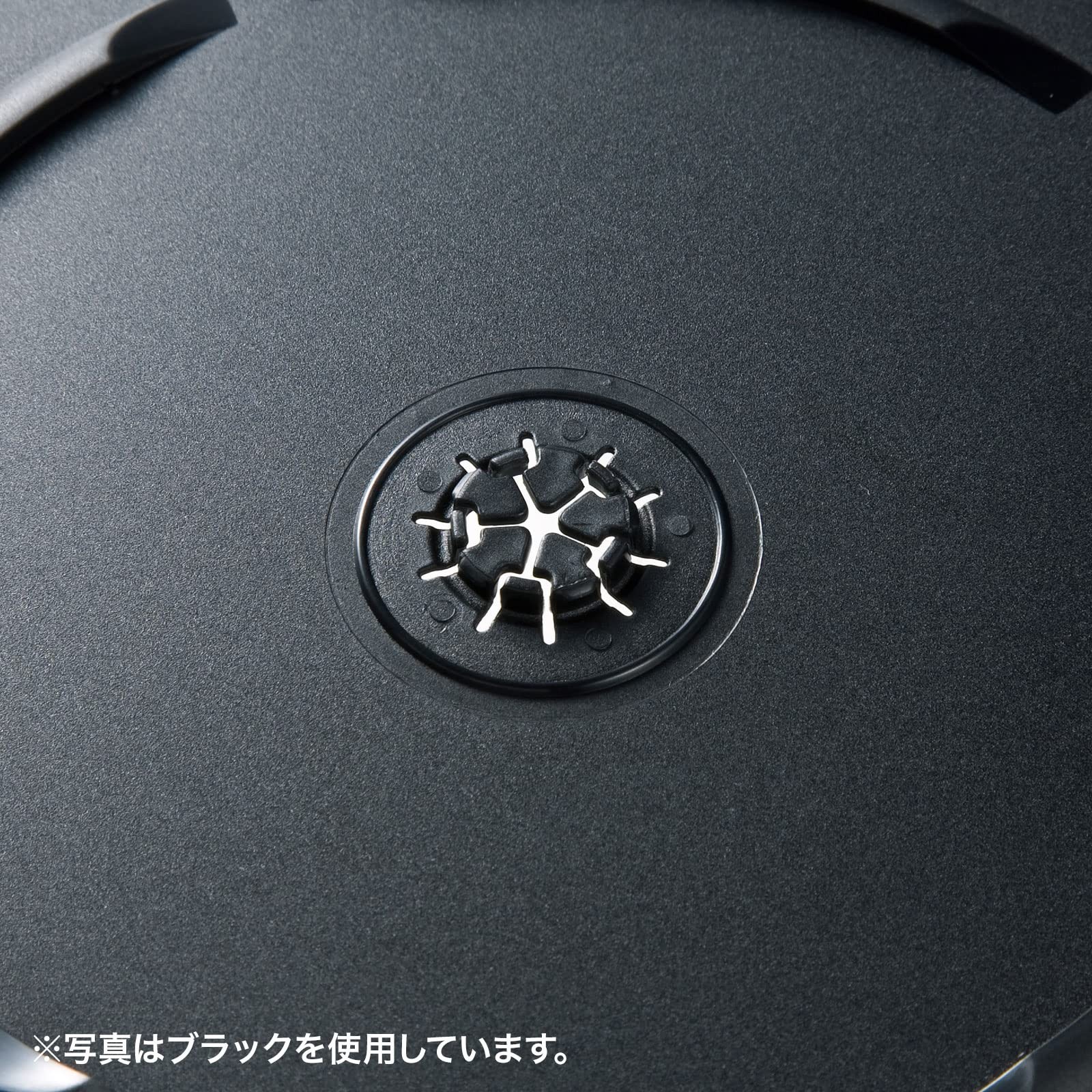 (4-disc capacity, 10-pack, clear) Sanwa Supply DVD Tall Case DVD-TN4-10CL