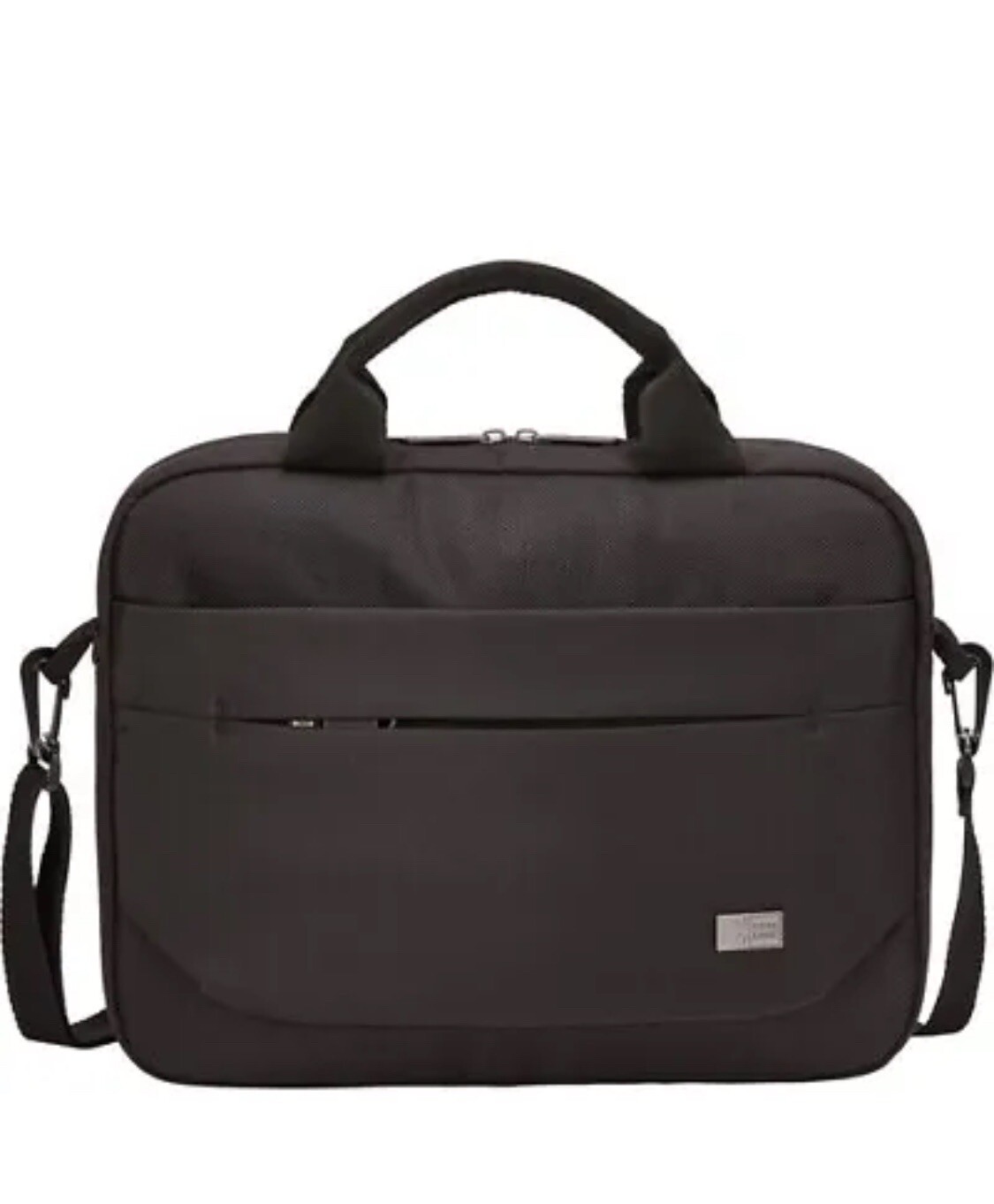 Case Logic Advantage ADVA-111 Carrying Case (AttachAndeacute;) for 10.1 to 11.6