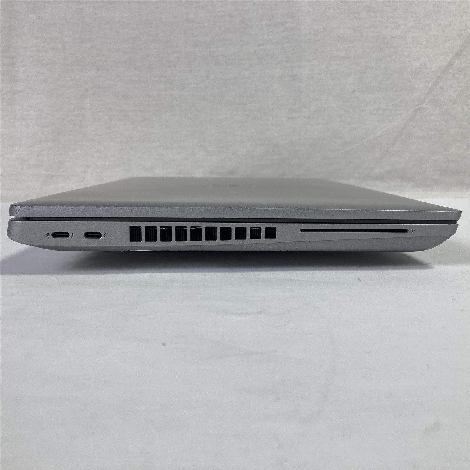 Dell Precision 3571 15.6″ Laptop i7-12800H 2.4GHz 16GB 512GB NVMe SSD – Win 11