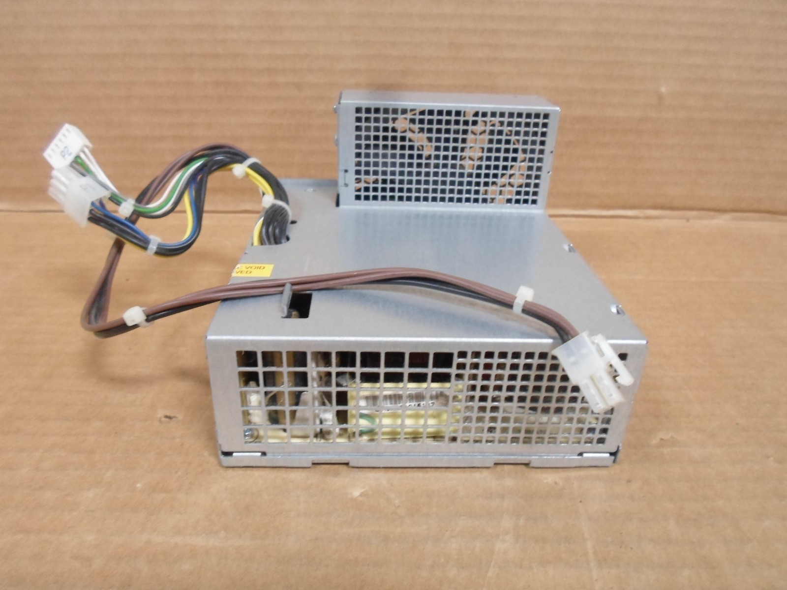 HP Elite 8000 8100 8200 8300 Pro 6000 6005 6200 SFF Power Supply 240W