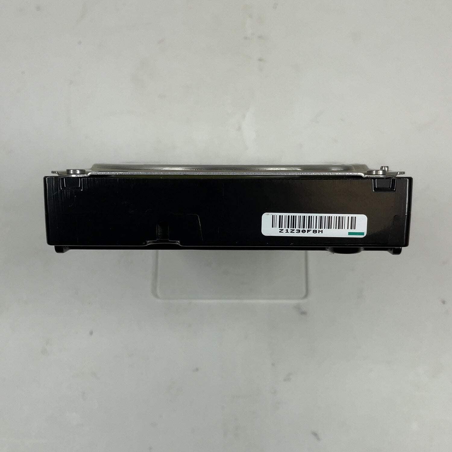 Seagate 3.5″ Constellation 3TB SATA III 6Gbps HDD 8T3000NM0033