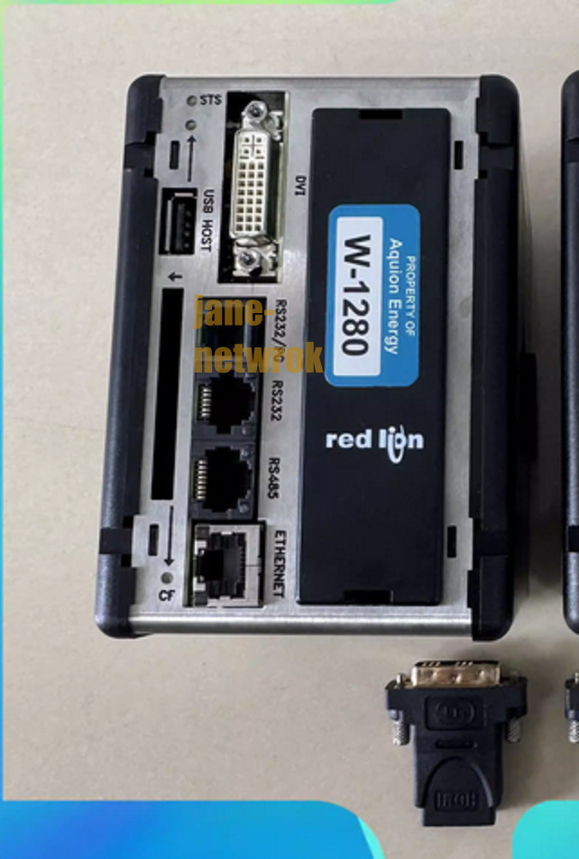 🔥🔥1PC for 100% test PTV 、PTV00000 (by DHL or Fedex 90days Warranty)