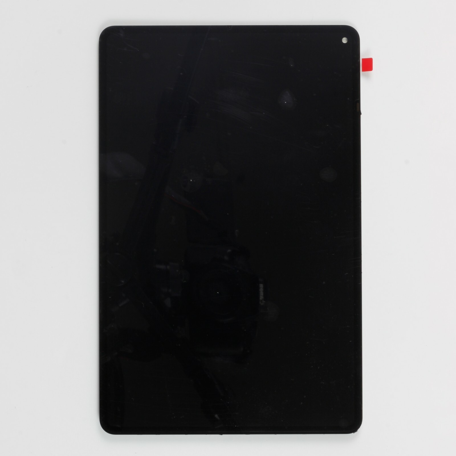 For Huawei MatePad Pro 10.8 (2019) MRX-W09 MRX-W19 LCD Display Touch Screen