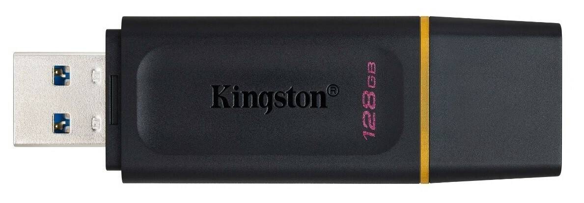 Kingston 32GB 64GB 128GB 256GB USB 3.0 Flash Drive Thumb Memory Stick Pen lot