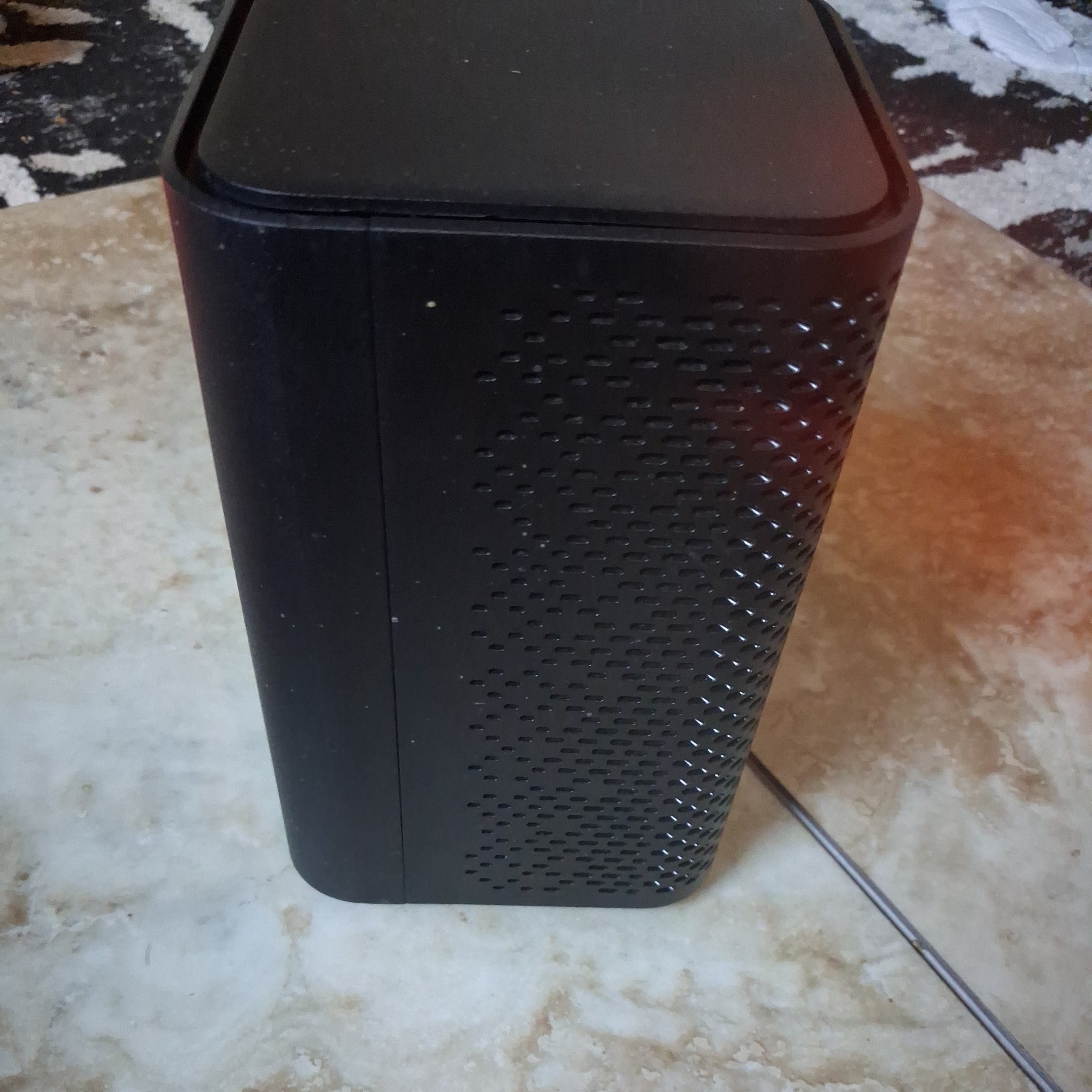 T-Mobile Arcadyan KVD21 5G Wi-Fi 6 Internet Wi-Fi Gateway – No Cables – TESTED