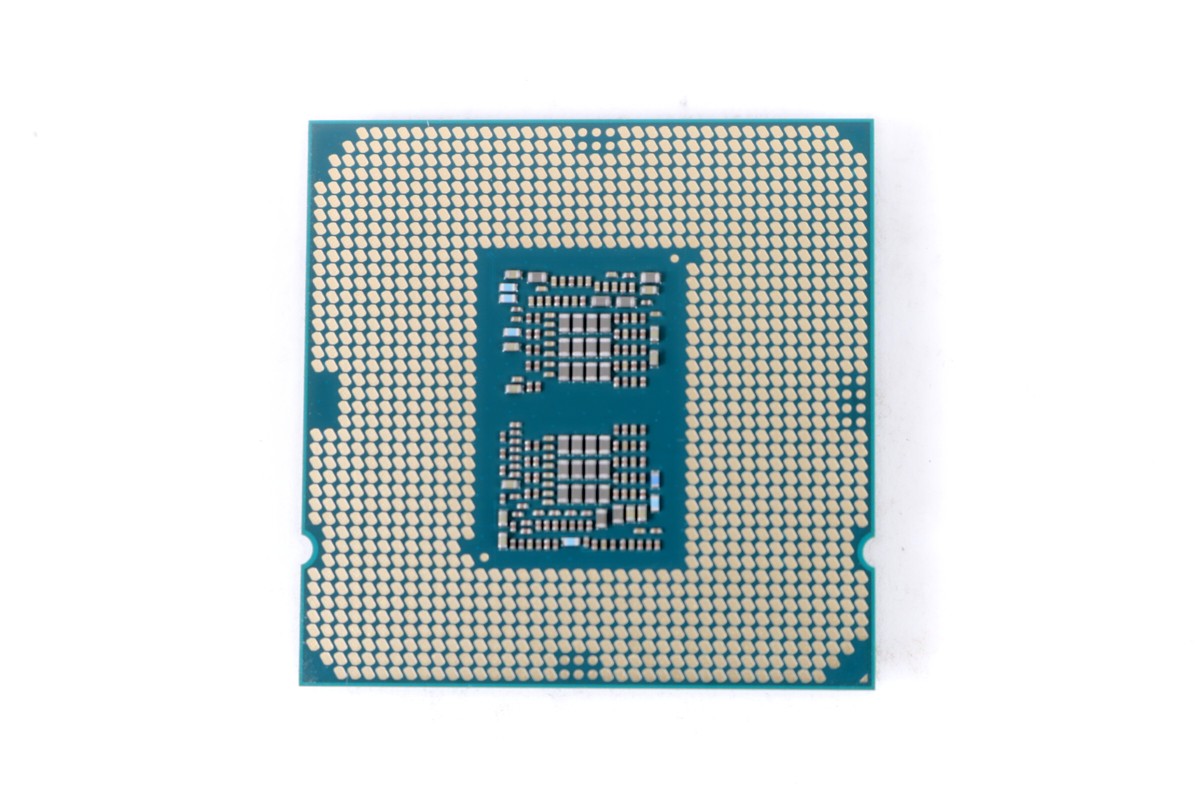 Intel Core i9-10900KF 10 Core Comet Lake LGA1200 | Fast Ship, US Seller!