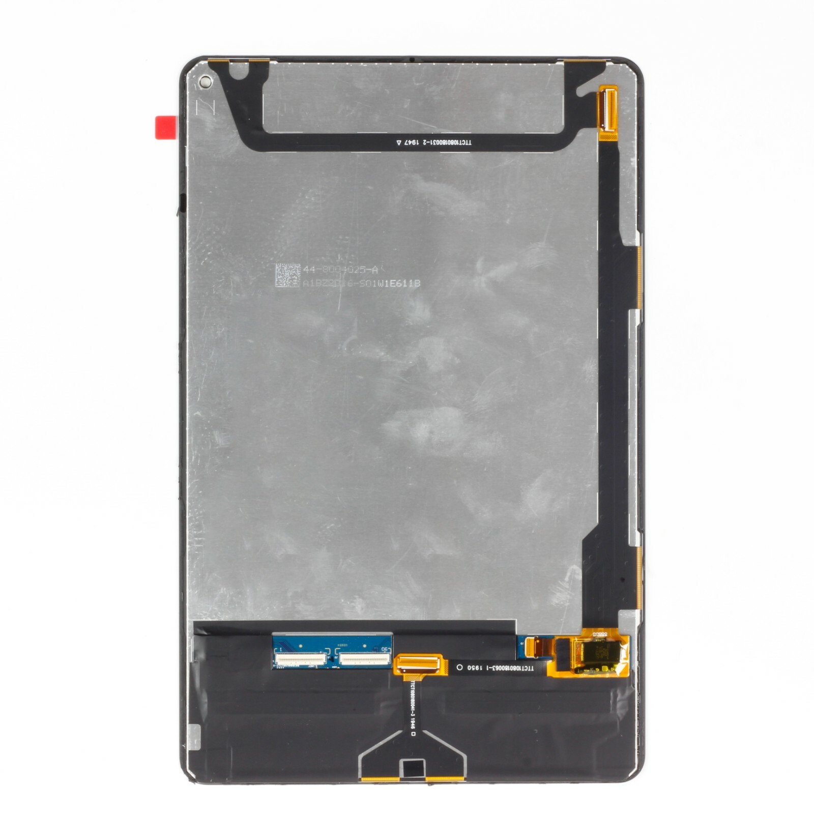 For Huawei MatePad Pro 10.8 (2019) MRX-AL09, MRX-AL19 LCD Display Touch Screen