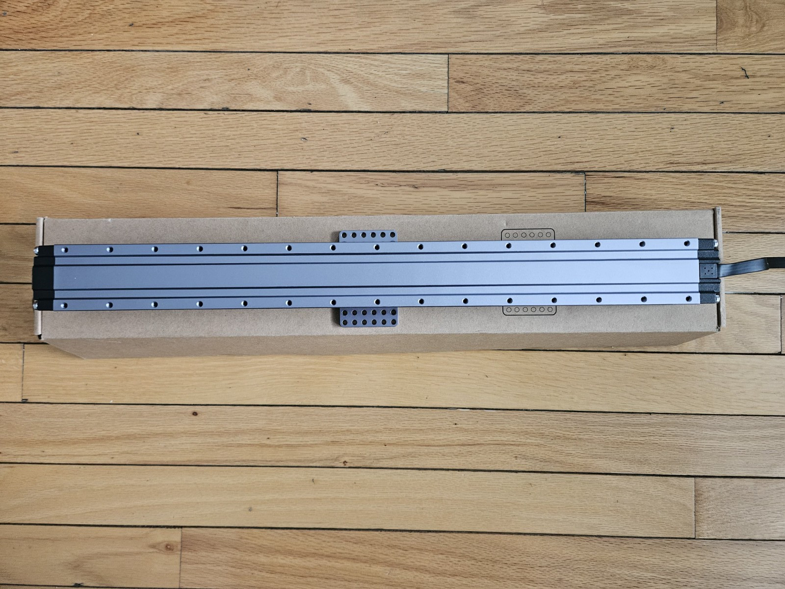 Snapmaker 2.0 A350 Linear Module X/Y/Z Axis