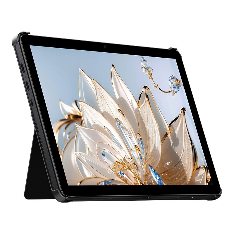 CHUWI Hi10 X1 10.1″ 2-in-1 Laptop Tablet Intel N150 Quad Core 8GB RAM 256GB SSD