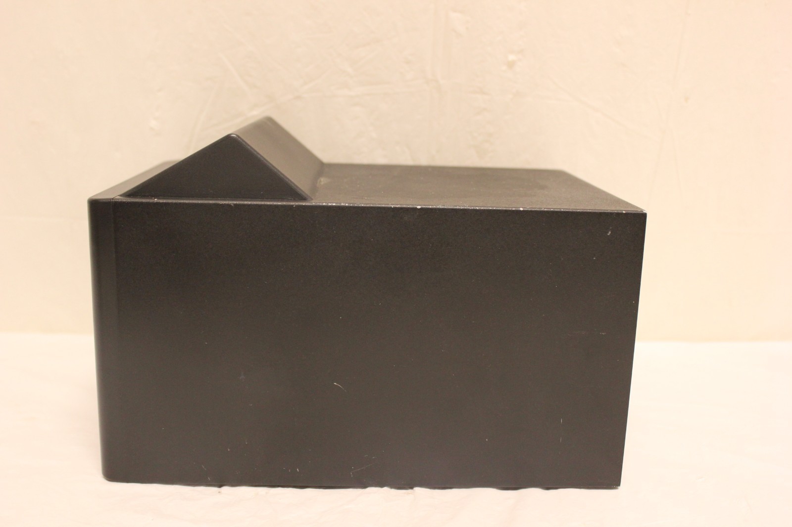 ZIPSPIN D121-PRO CD/DVD DISC DUPLICATOR WITH POWER CORD C3