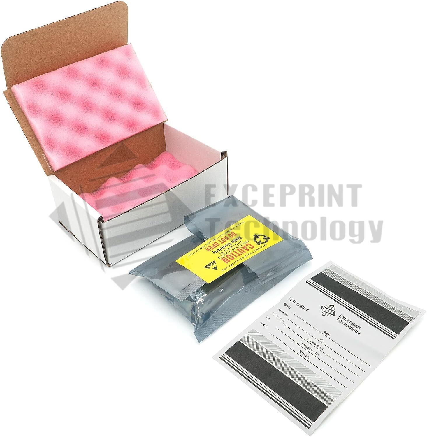 ✅Printhead for Honeywell PM42 PM43 203dpi Thermal Printer 710-129S-001 US STOCK✅