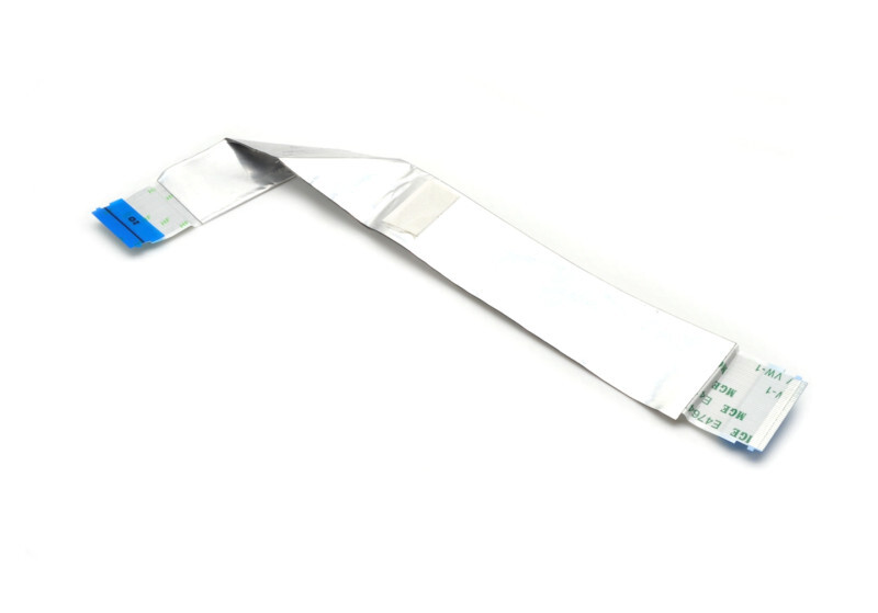 14010-00693300 – IO FFC 40P 133MM For CX1700CKA Notebook