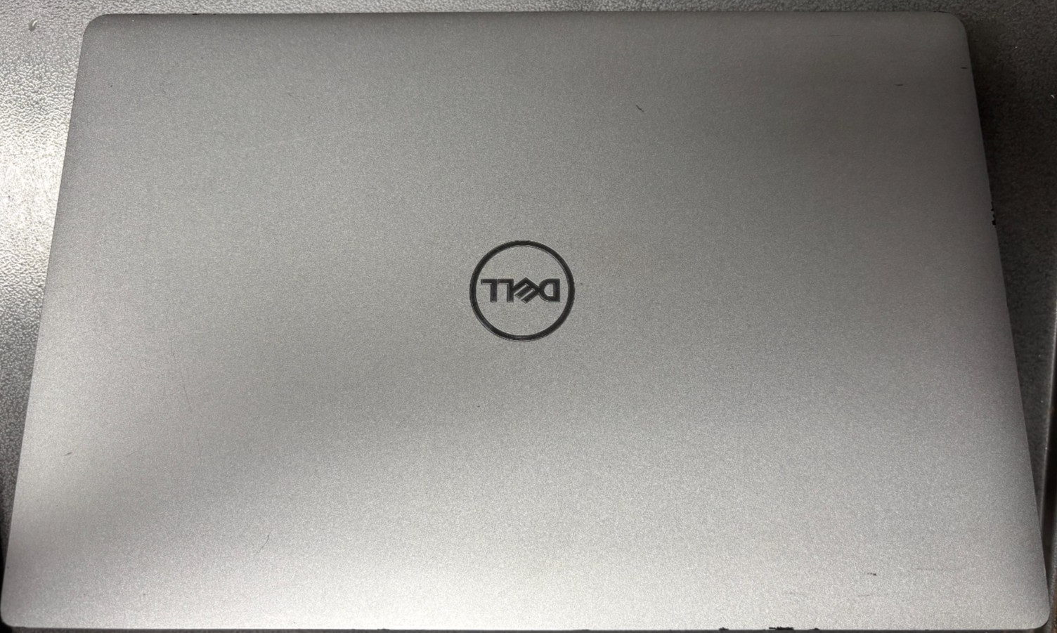 Dell Latitude 5420 Laptop Intel core i5-1135G7 2.60 GHz 4GB RAM 256GB SSD Win11