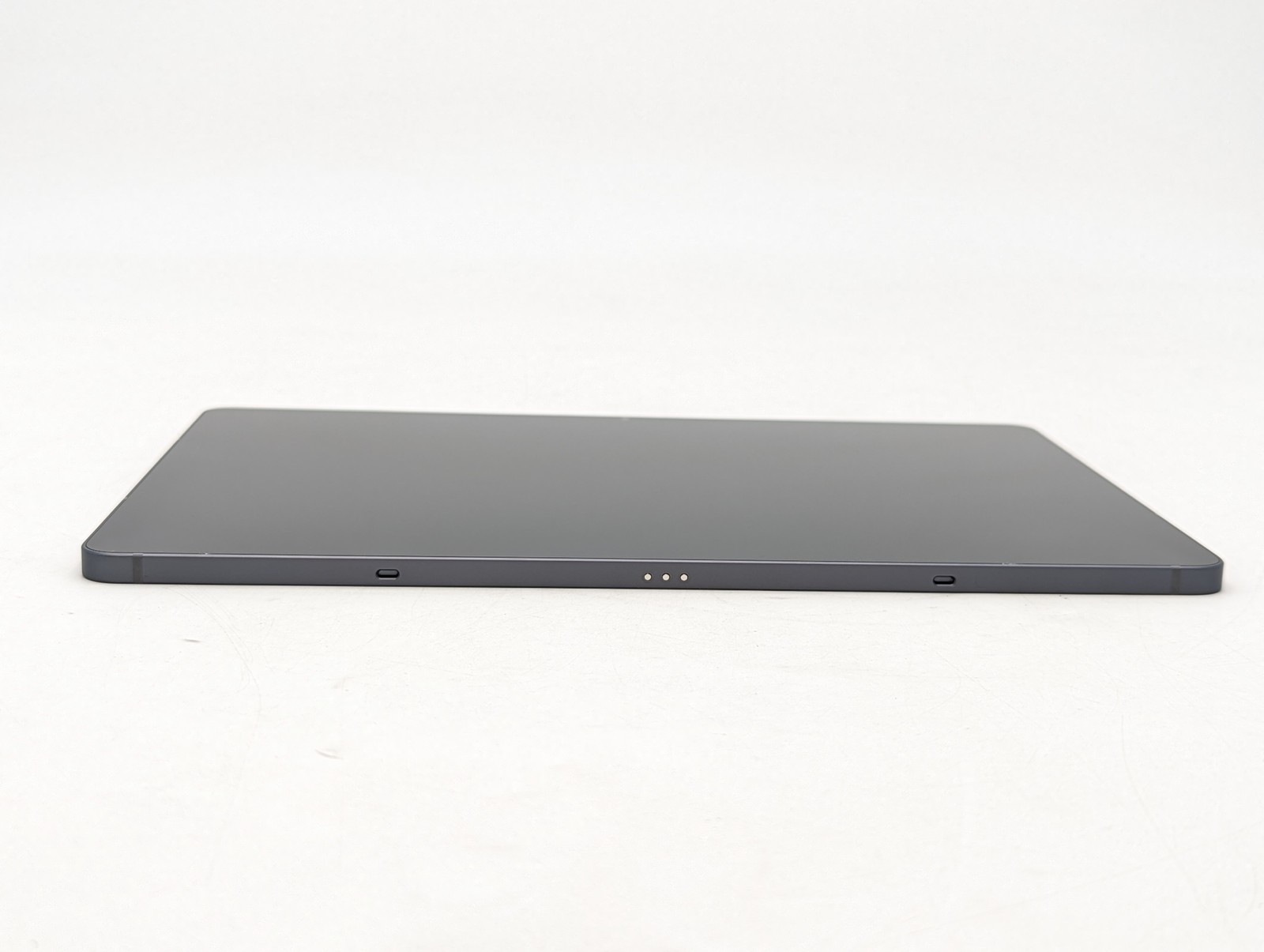 Samsung Galaxy Tab S10 Lite X400 128GB | Gray | WIFI ONLY