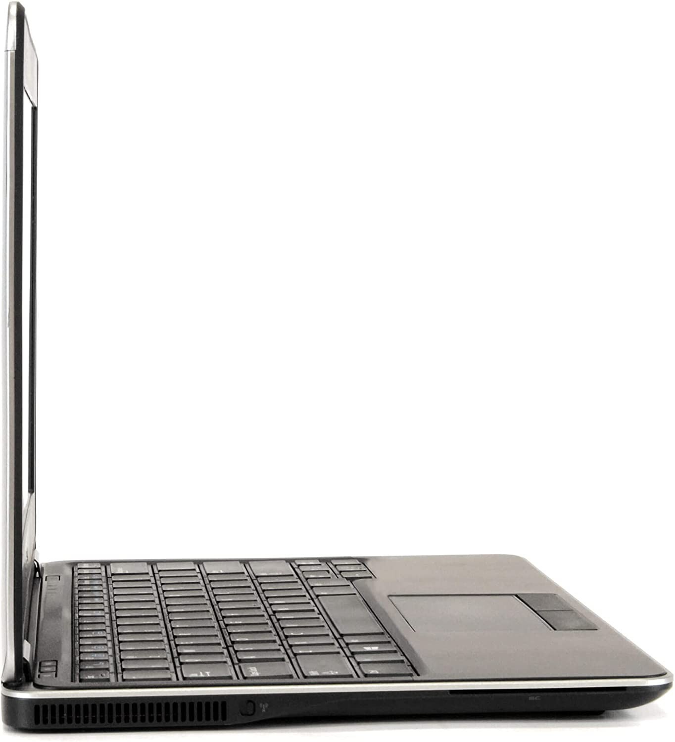 14″ DELL Latitude Laptop: Intel i5! 16GB RAM! 256GB SSD! Zorin Core Edition!
