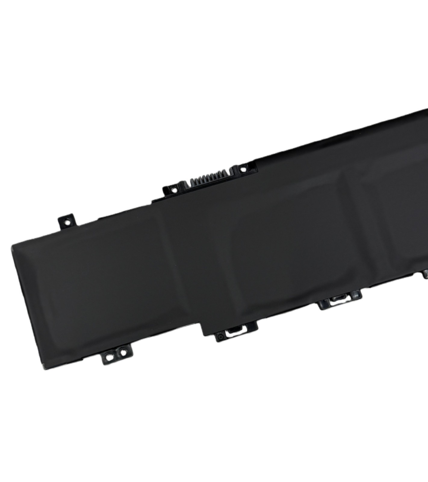 NEW OEM Genuine TI04XL Battery For HP Laptop 17-CH 17M-CH HSTNN-IB9T M24563-005