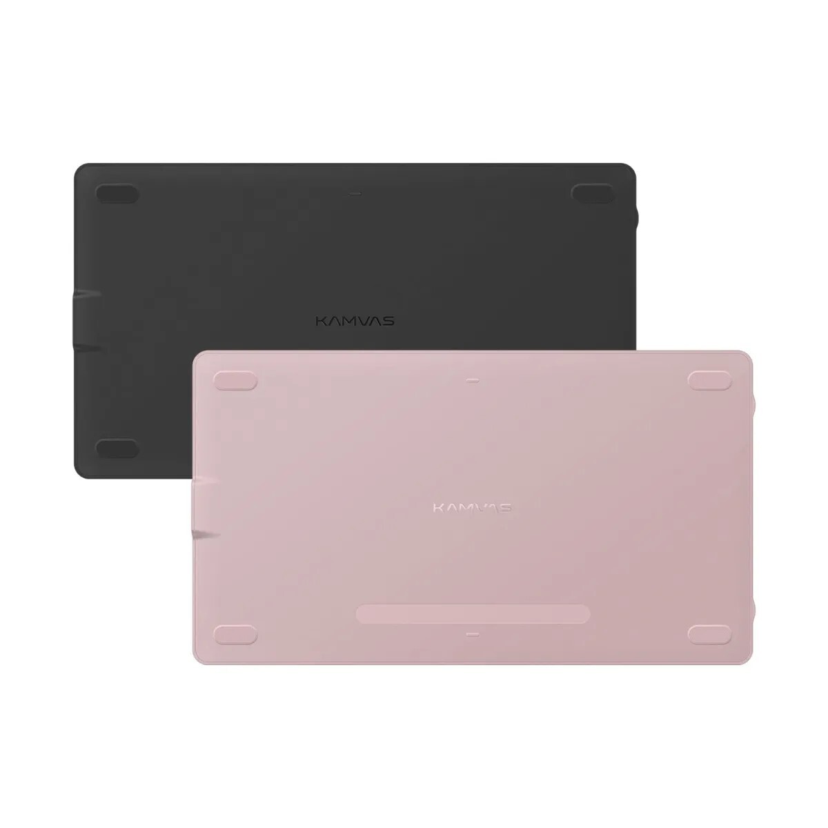Refurbished HUION Kamvas 13 (Gen 3) 13.3″ Graphic Tablet Pen Display PenTech4.0