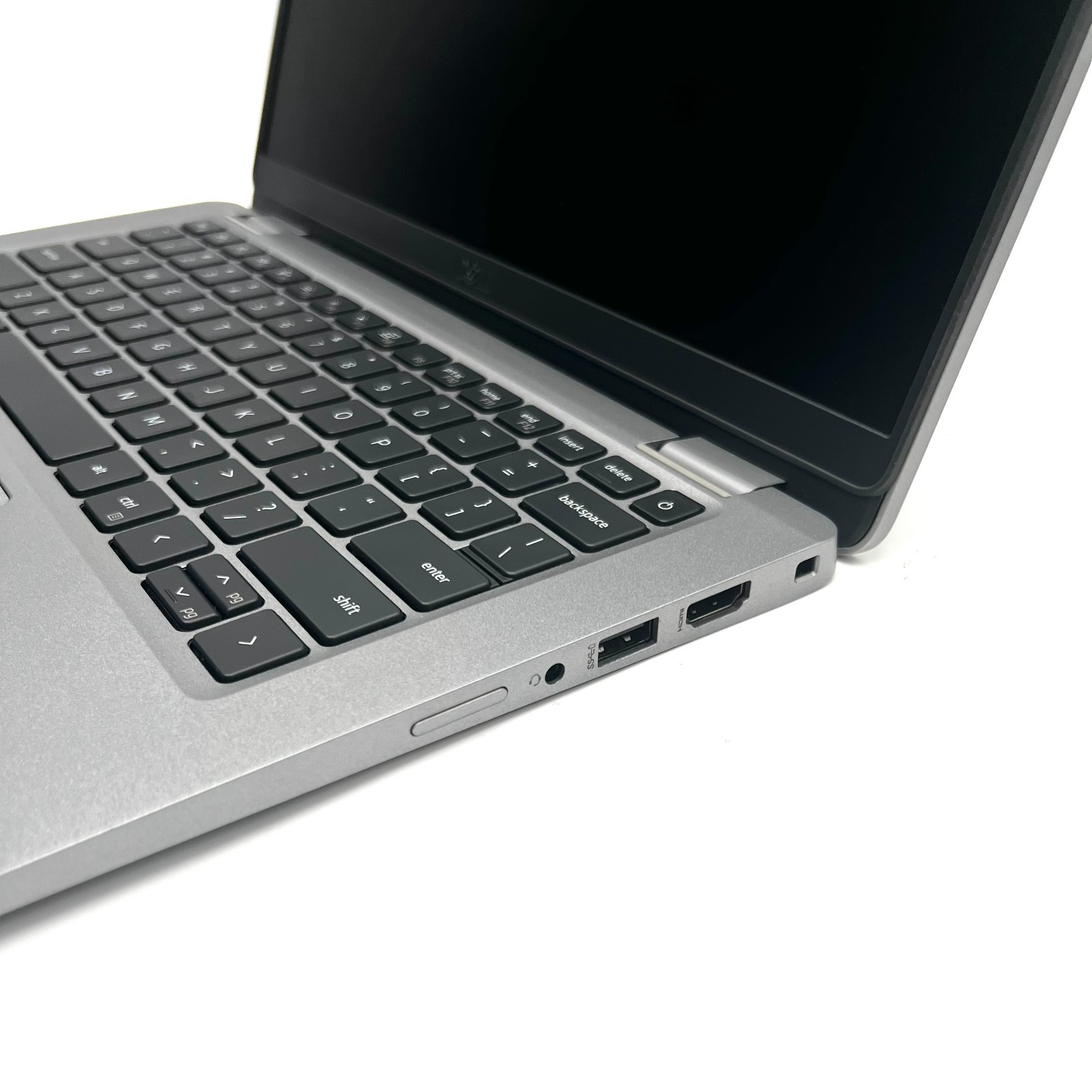 Dell Latitude 5320 13″ i5-1135G7 8GB RAM 256GB SSD No OS | TESTED USED – GOOD