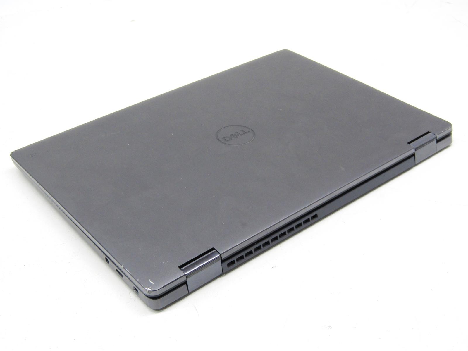 Dell Latitude 9330 2-in-1 13.3″ | 1.10GHz Core i7-1260U | 32GB LPDDR5