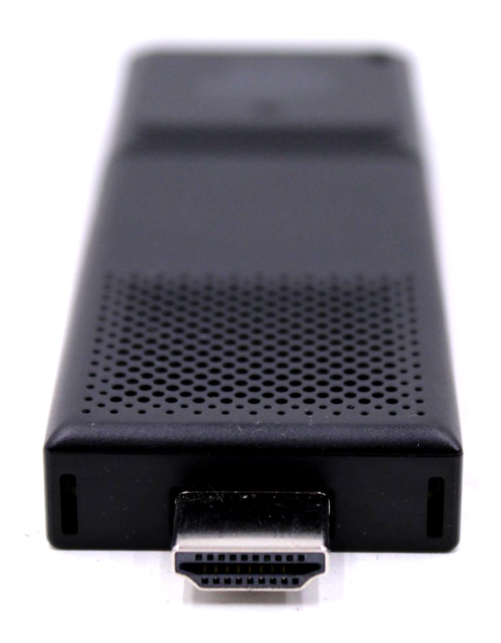 Intel Compute Stick STK1AW32SC Intel Atom x5-Z8330 @1.44GHz 32GB EMMC 2GB LPDDR3