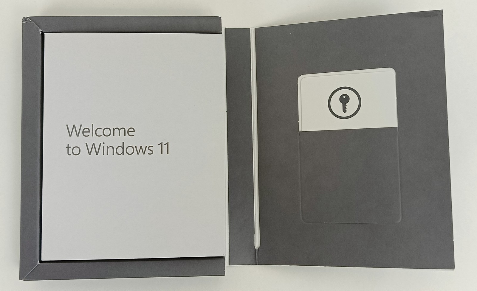 Microsoft Windows 11 Pro USB Flash Drive English Physical English – OB