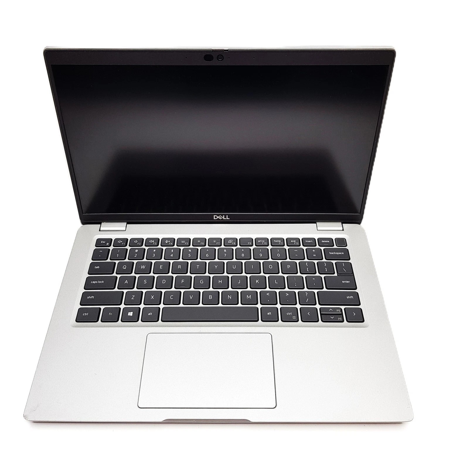 Dell Latitude 5420 14 Touch Screen – i5 11th Gen. 4.40 GHz 16 GB