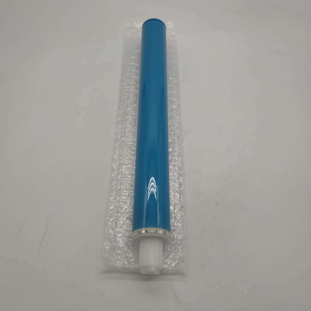 CE314A OPC Drum fits for HP Color LaserJet Pro CP1025 CP1025NW