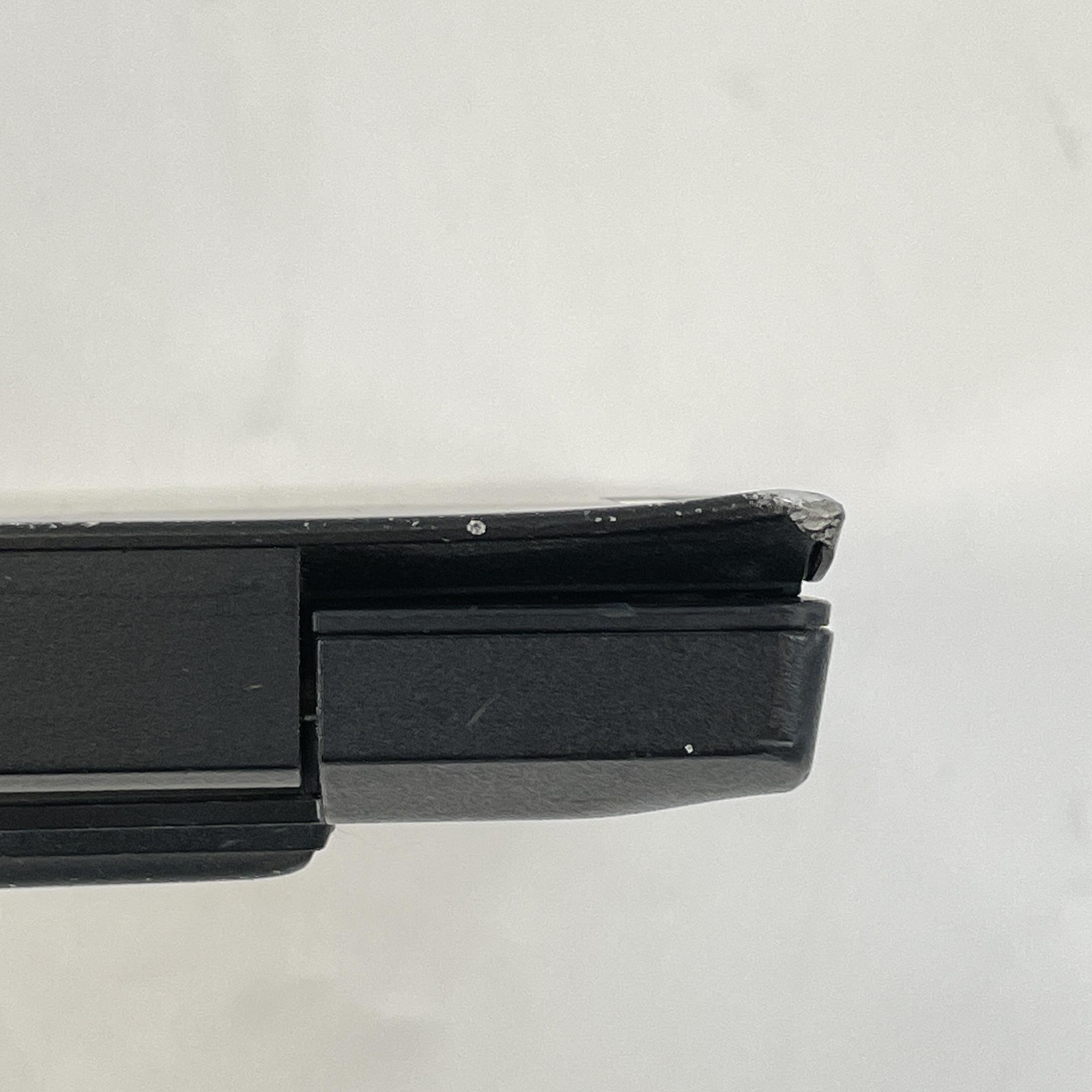 Lenovo ThinkPad E15 Gen 2 15 FHD 2.3 GHz Ryzen 5 4500U 16GB 256GB SSD – BAD KEYS