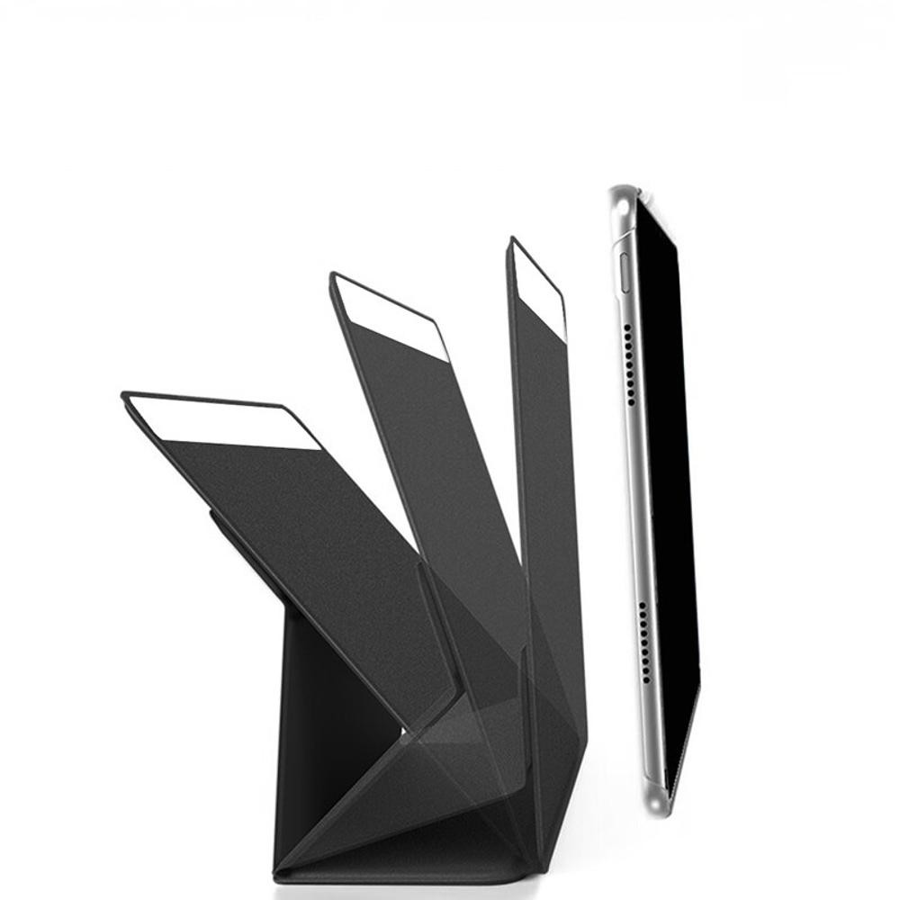 For RedMagic Astra Case For RedMagic 3 Pro 9.06″ Magnetic Protective Cover Case