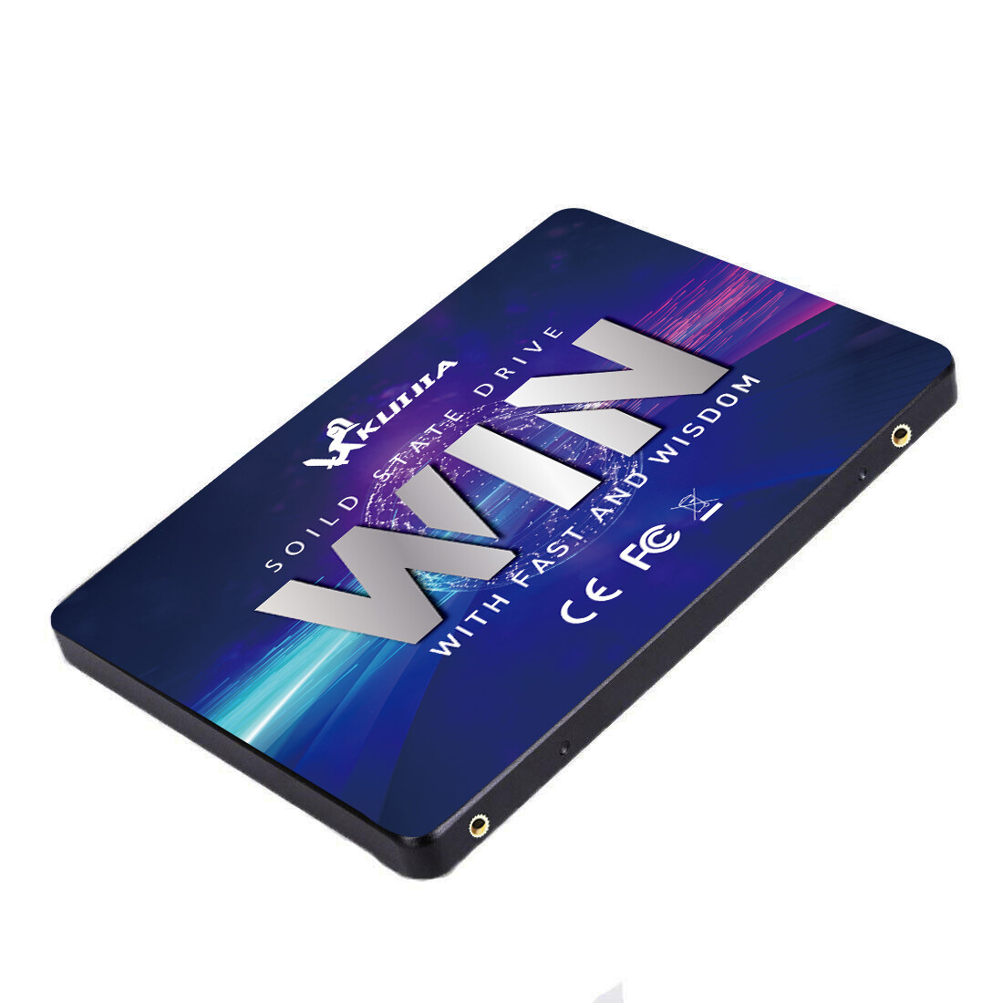 2.5″ inch SSD 64GB 128gb 240GB 256GB 512gb 1TB Internal SATA 3 Solid State Drive