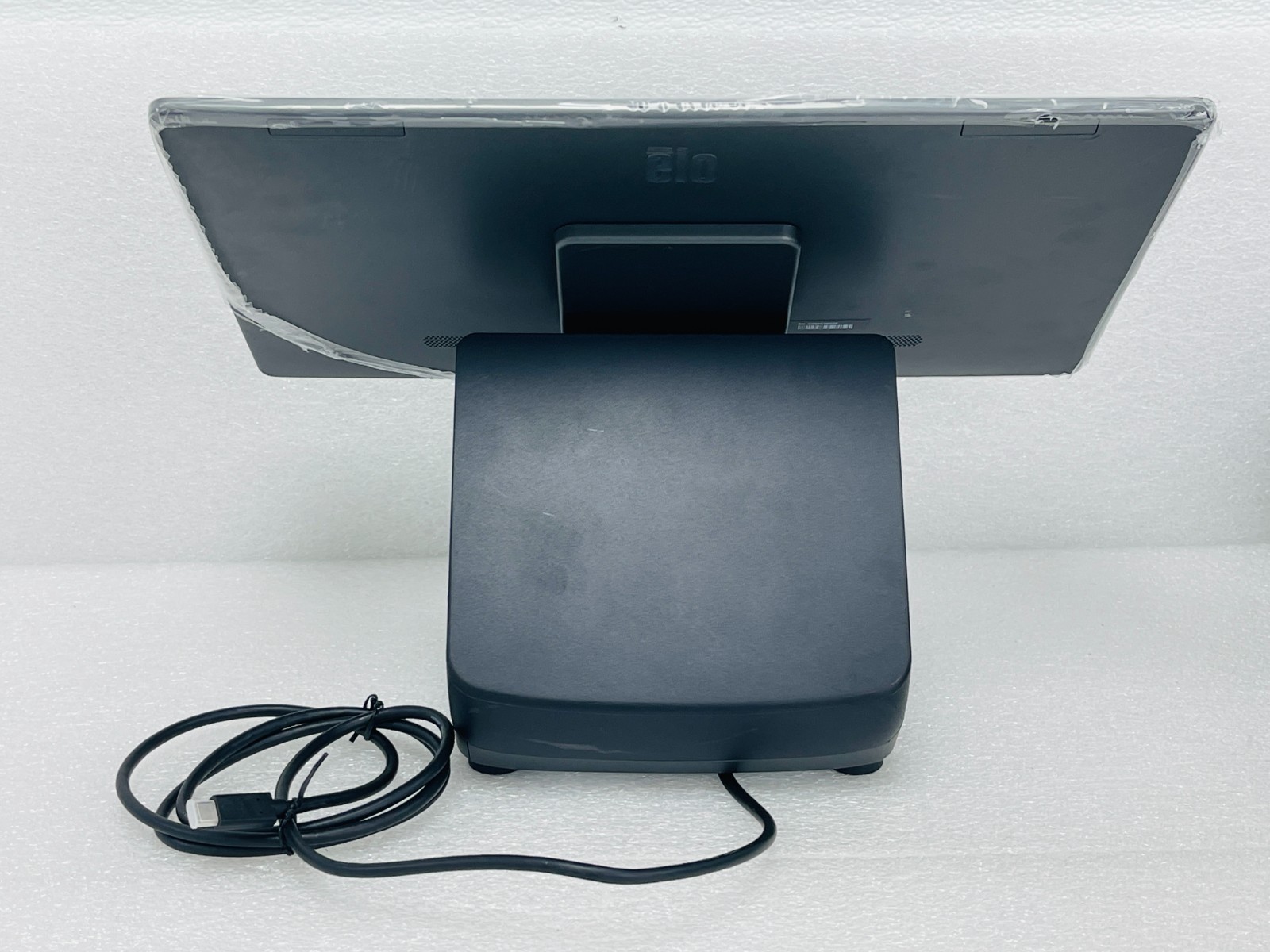 USED – Elo Pay 7″ POS System With Free Shipping – 30 Days Warranty
