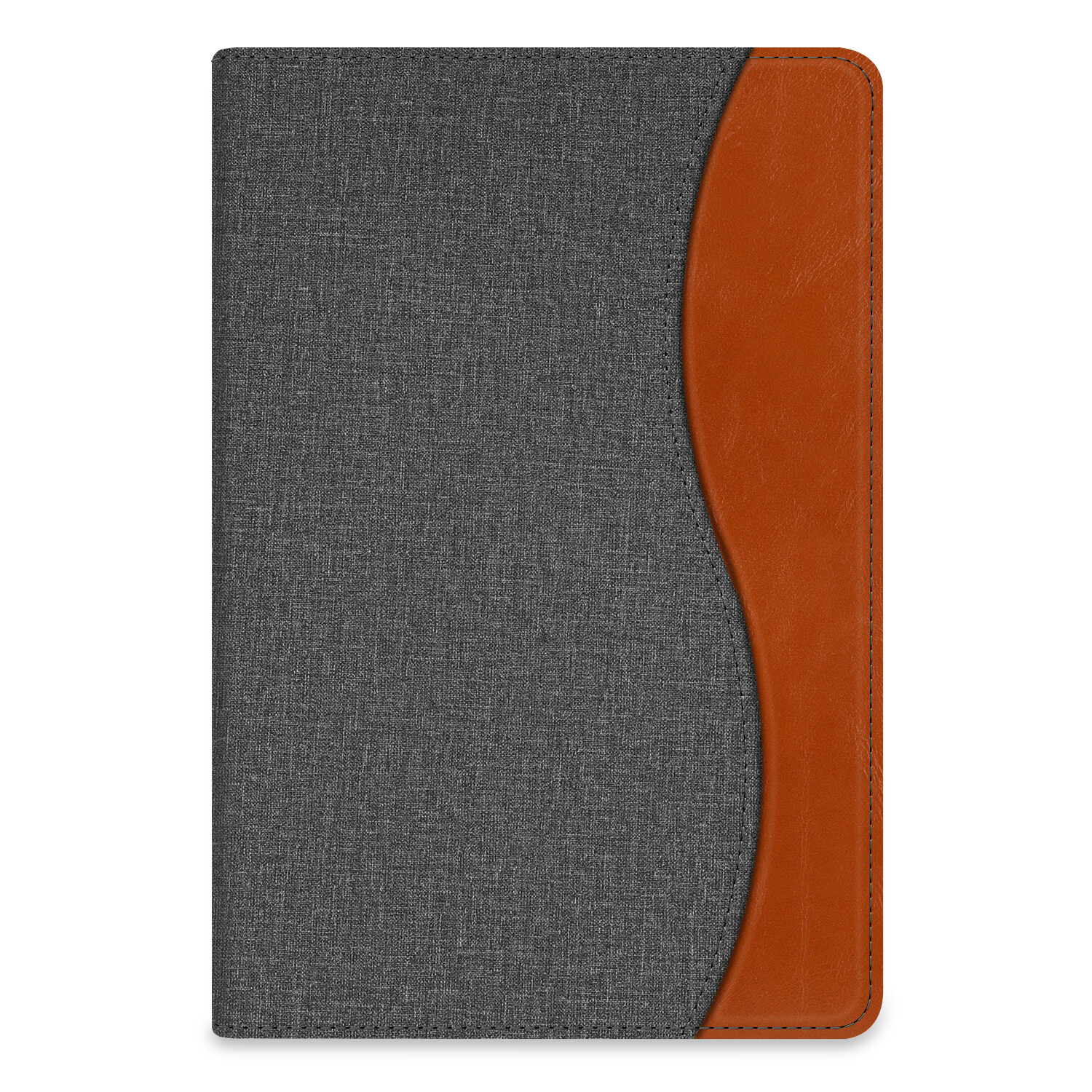 Multi-Angle Viewing Stand Case Cover Shell For Samsung Galaxy Tab S6 10.5″ 2019