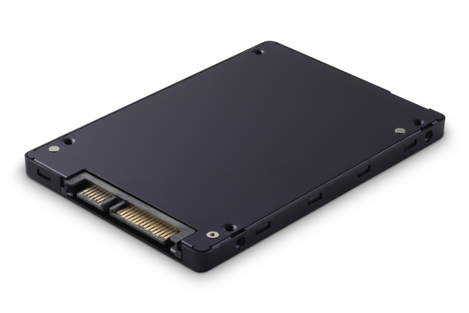128GB – 2TB SSD Upgrade Solid State Drive 2.5 for HP ProDesk 400 G6 Mini/SFF