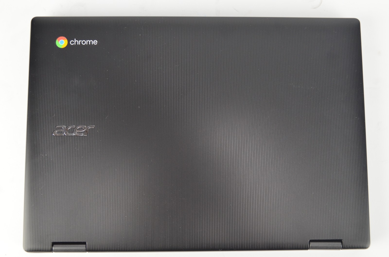 Acer Chromebook 511 R752T-C3M5 11.6″ Touch Intel 1.1Ghz 4GB Ram 32GB SSD Grade C
