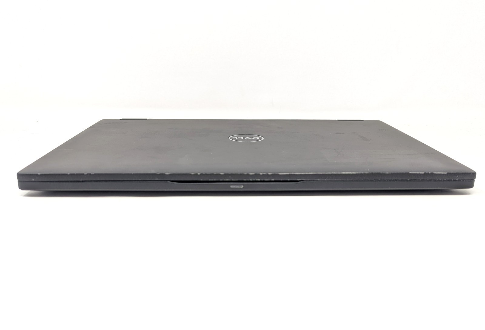 Dell Latitude 7390 2-in-1 – Intel Core i7-8650U 8GB DDR3 RAM 256GB SSD No OS/AC