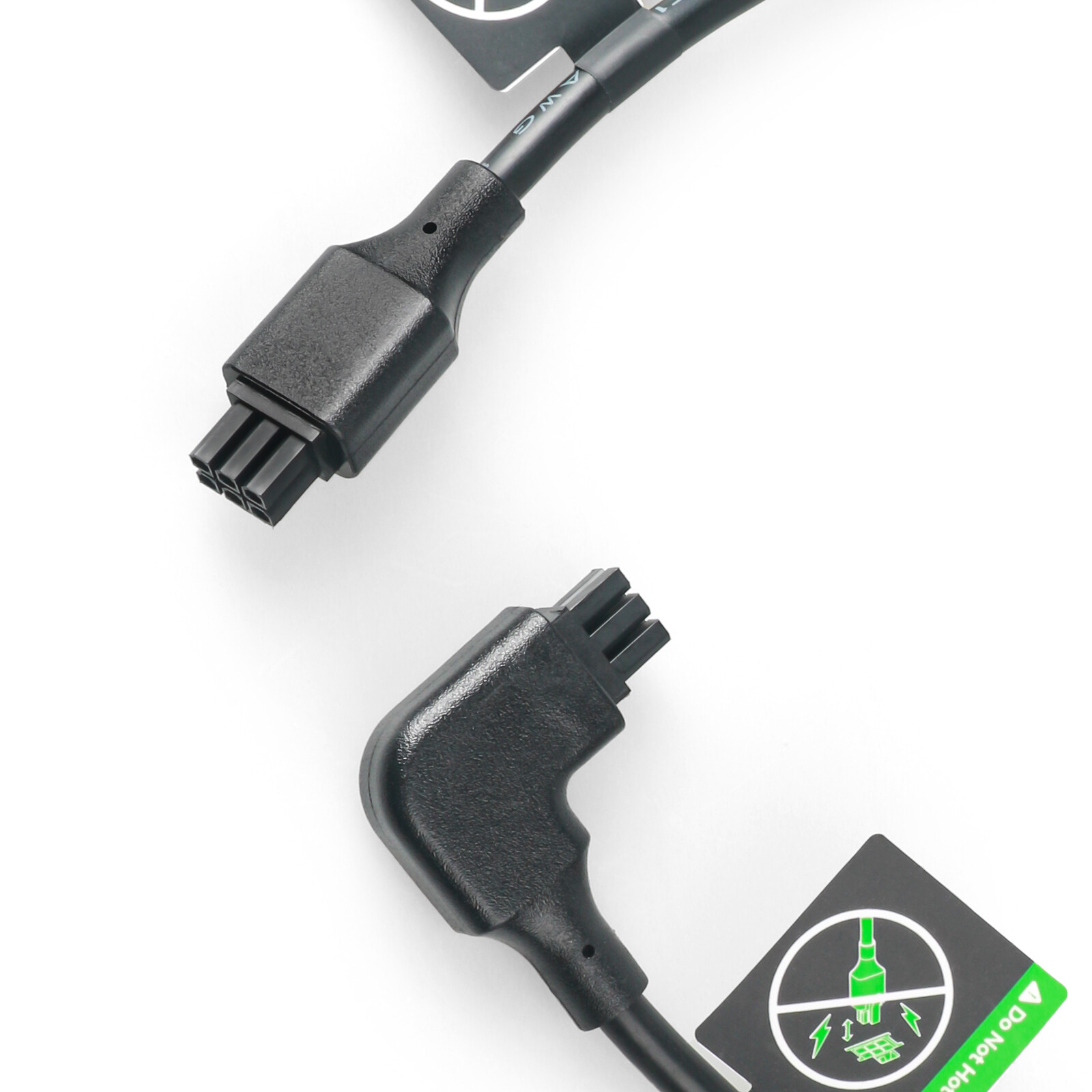 Creality 485 Cable 150cm/100cm/45cm for K2 Plus CFS_Creality Hi 3d Printer Parts