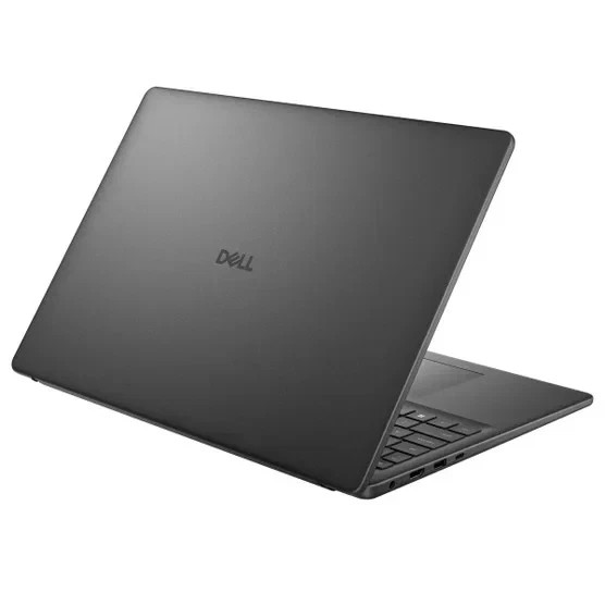 Brand New Dell LDC16255-A063BLK-PUS 16″ FHD+ TS Laptop — AMD R7 250/ 32G/ 2TB