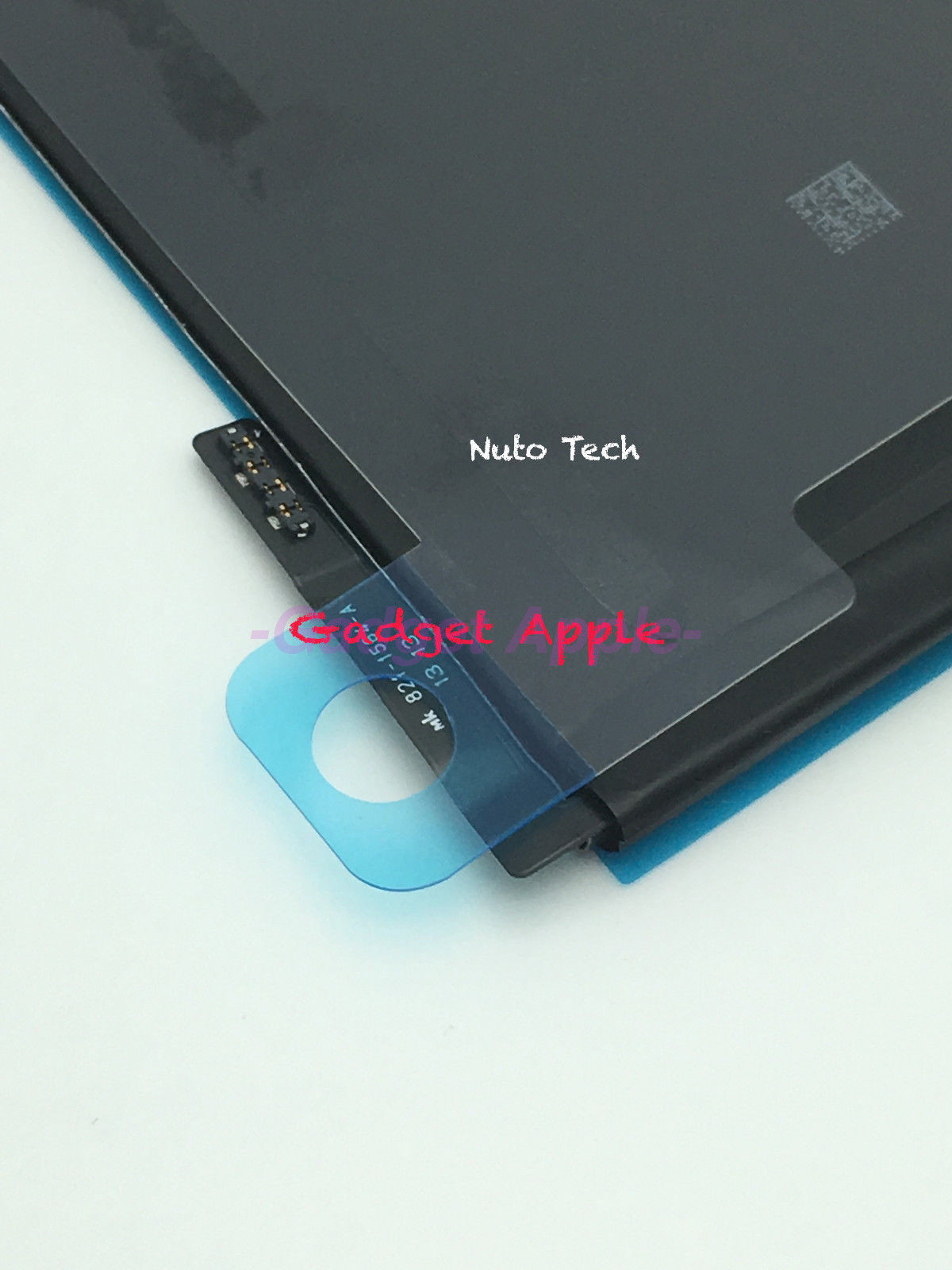 4440mAh Battery Replacement for Apple iPad Mini 1 7.9″ A1432 A1454 A1455