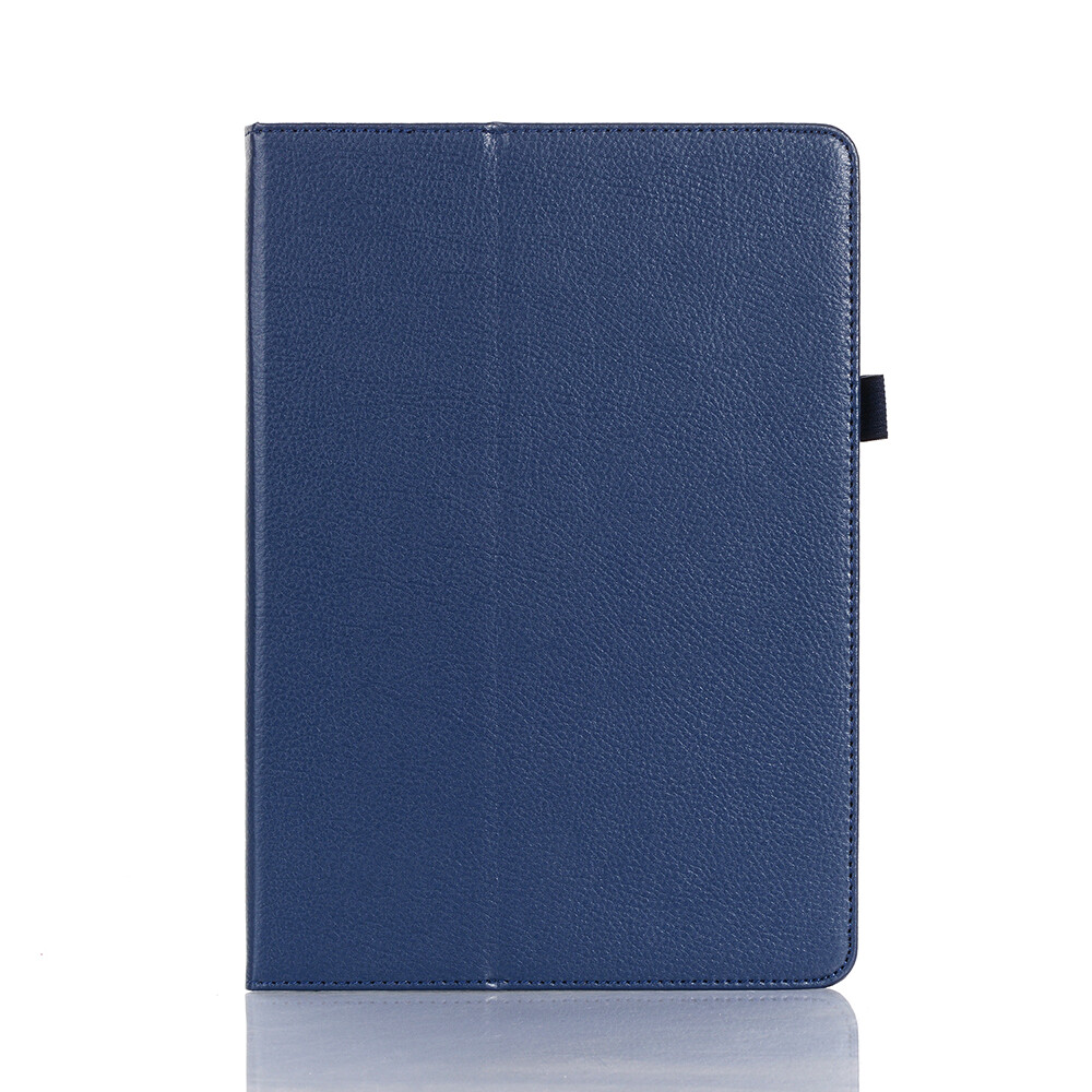 Case For iPad 10th 9/8/7/6/5th Generation 10.2 9.7″ 234 Pro 11 Mini6 Smart Cover