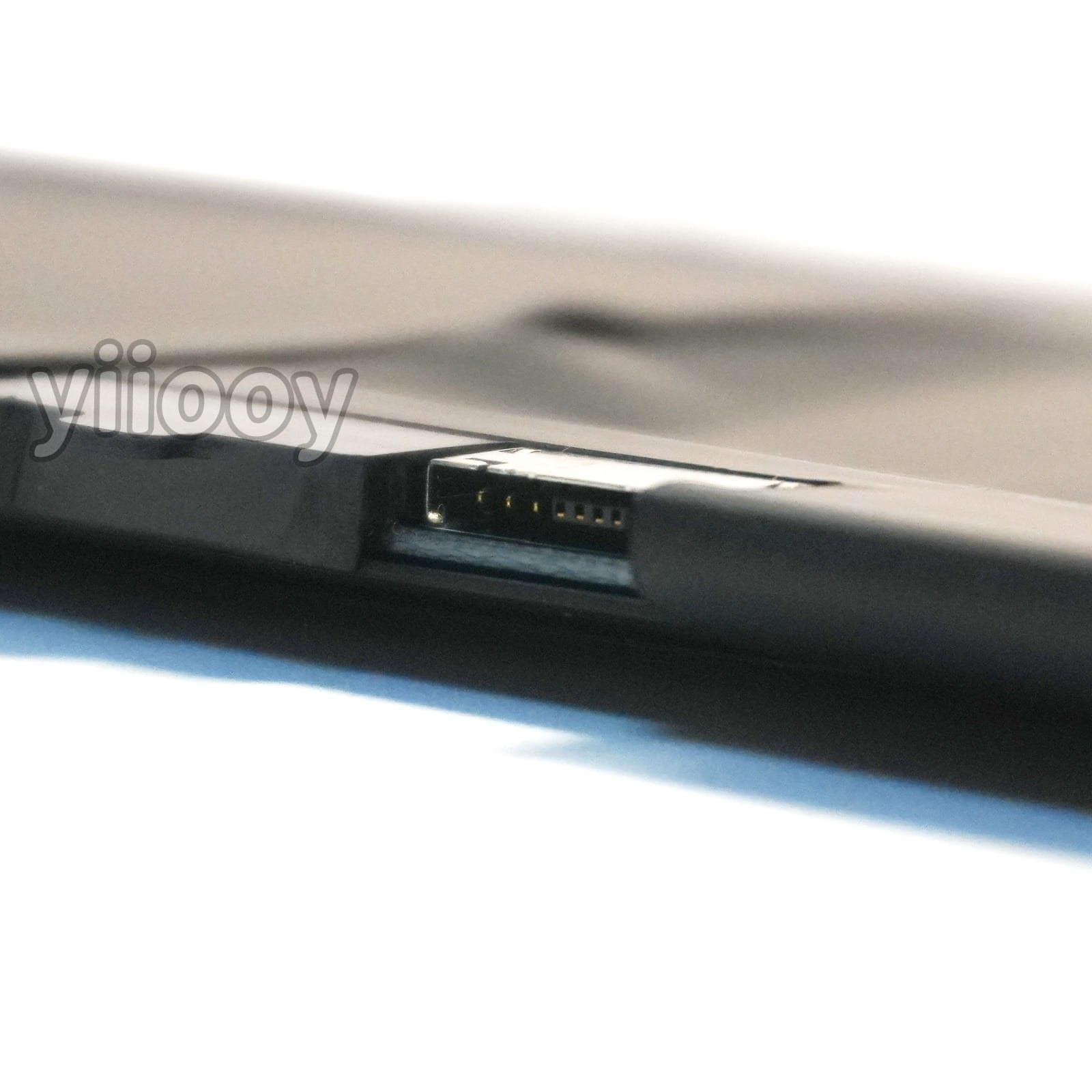 07KRV FK0VR Battery for Dell Latitude 5330 5430 5530 7430 Precision 3570 H4PVC