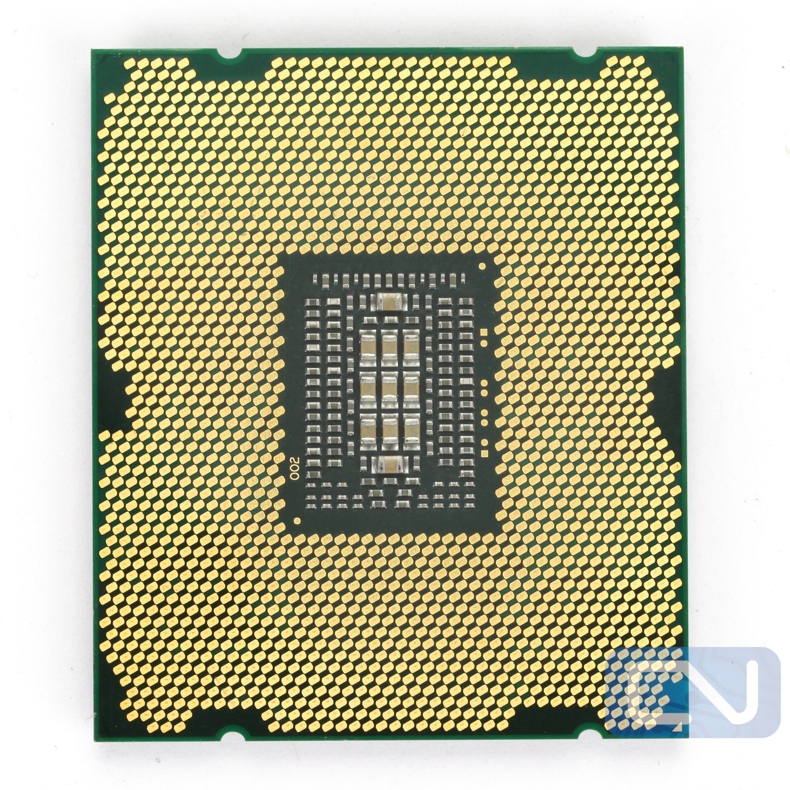 Intel Xeon E5-2660 SR0KK 2.20GHz 20MB 8 core LGA2011 CPU Processor