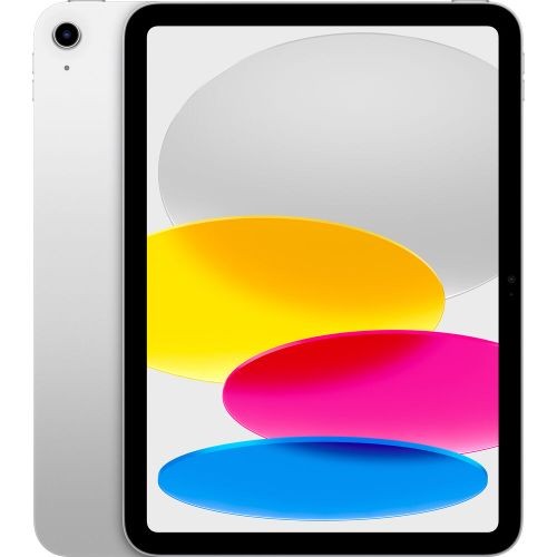 Apple iPad A16 11-inch Wifi Only 128GB – Excellent