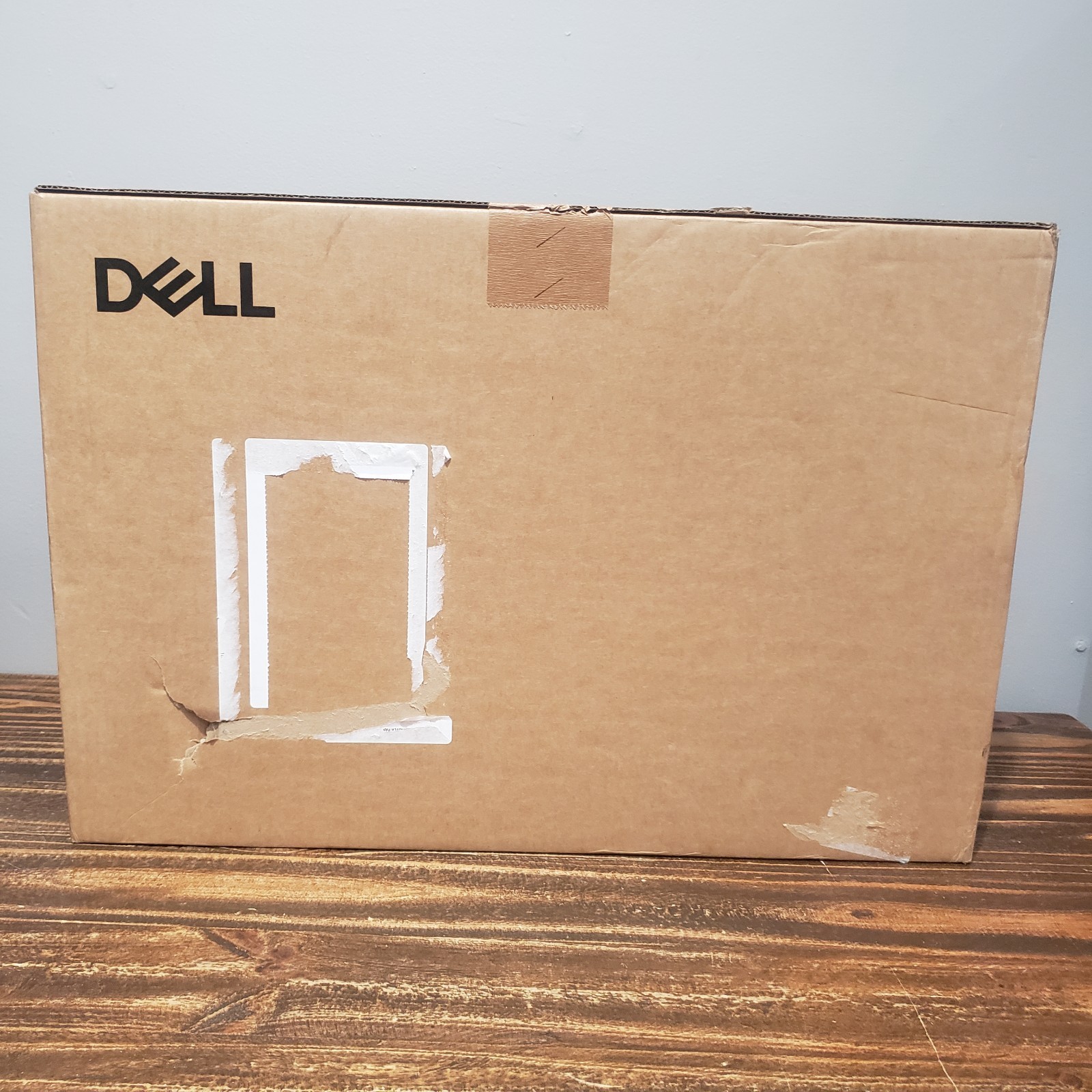 Dell Monitor E2425HSM 23.8″ FHD IPS 100Hz HDMI DisplayPort New