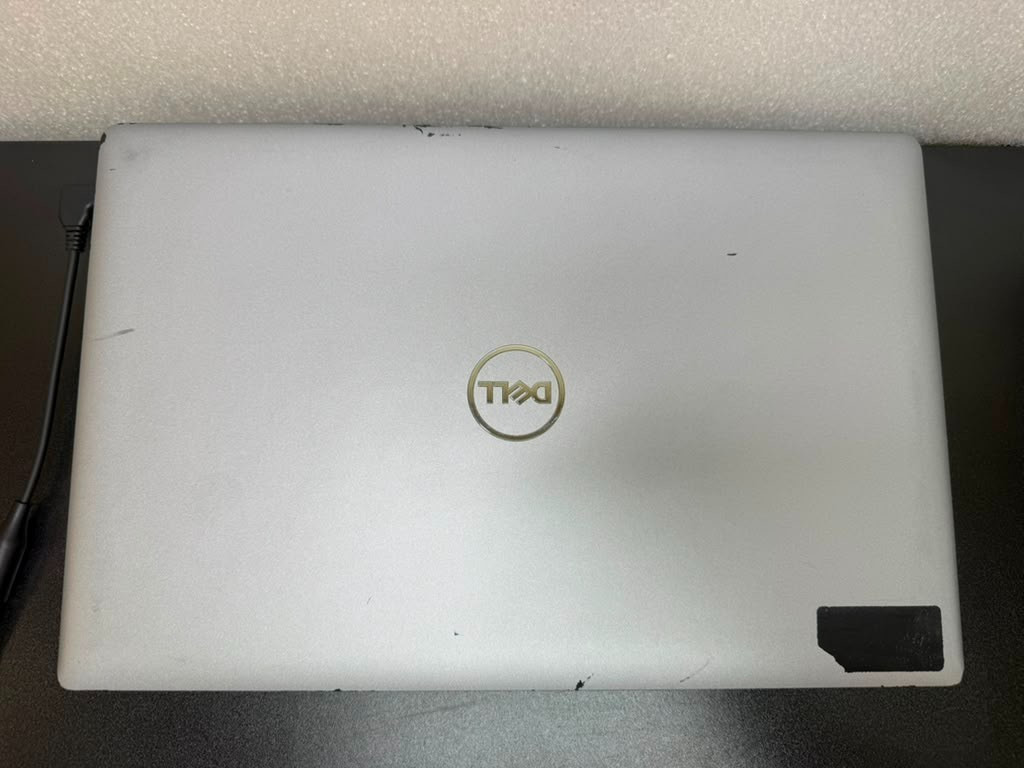 Dell Precision 3571 15.6in i7 12th Gen 24GB RAM 1TB NVMe SSD Windows 11 Pro