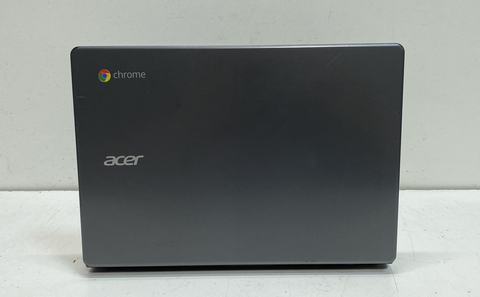 Acer Chromebook C720 – 11.6″ Intel Celeron Processor Chrome OS